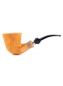 Pipa Ser Jacopo SPONGIA S3 E  MAXIMA X3 Bent Dublin