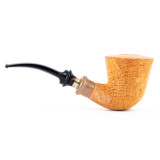 Pipe Ser Jacopo SPONGIA S3 E  MAXIMA X3 Bent Dublin