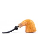 Pipa Ser Jacopo SPONGIA S3 E  MAXIMA X3 Bent Dublin