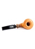 Pipe Ser Jacopo SPONGIA S3 E  MAXIMA X3 Bent Dublin