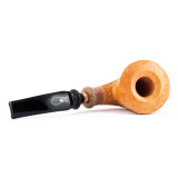 Pipe Ser Jacopo SPONGIA S3 E  MAXIMA X3 Bent Dublin