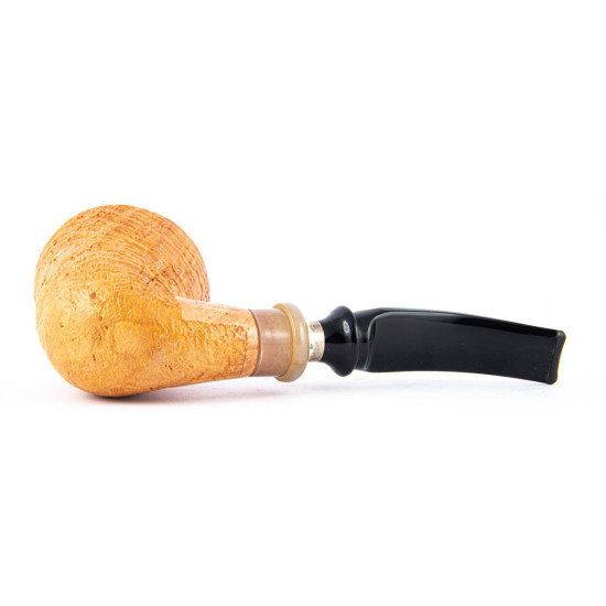 Pipe Ser Jacopo SPONGIA S3 E  MAXIMA X3 Bent Dublin