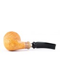Pipa Ser Jacopo SPONGIA S3 E  MAXIMA X3 Bent Dublin