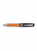 Penna Delta Soire Undersize Sfera