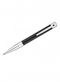St Dupont BallPoint D-Initial