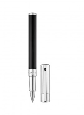 St Dupont RollerBall D-Initial