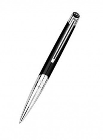 St Dupont BallPoint Wi Defi Millenium
