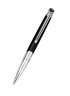 St Dupont BallPoint Wi Defi Millenium