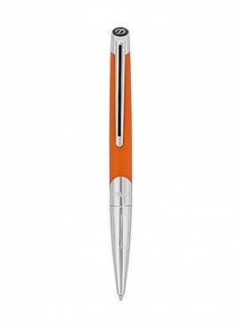 St Dupont BallPoint Wi Defi Millenium