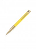 St Dupont BallPoint Wi D-Initial