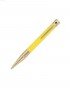St Dupont BallPoint Wi D-Initial