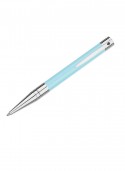 St Dupont BallPoint Wi D-Initial