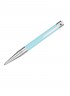 St Dupont BallPoint Wi D-Initial