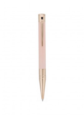 St Dupont BallPoint Wi D-Initial