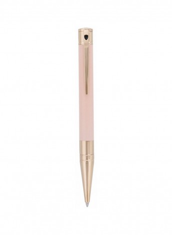 St Dupont BallPoint Wi D-Initial