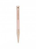 St Dupont BallPoint Wi D-Initial