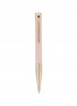 St Dupont BallPoint Wi D-Initial