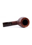 Pipe Dunhill - Cumberland 4903