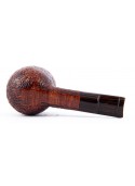 Pipe Dunhill - Cumberland 4903