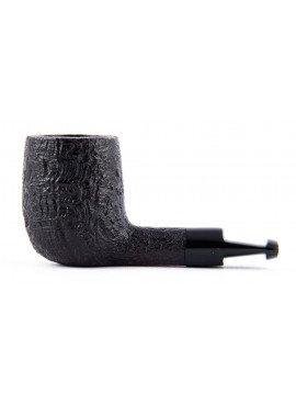 Pipe Dunhill - Shell Briar 4903
