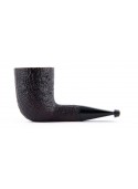 Pipe Dunhill - Shell Briar 4905