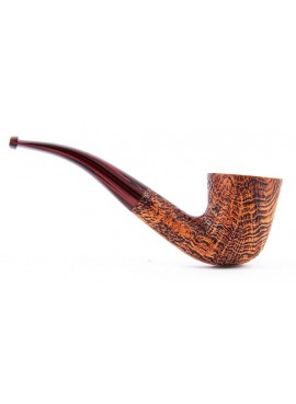 Pipa Dunhill - County 4114
