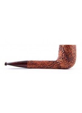 Pipa Dunhill - County  3110