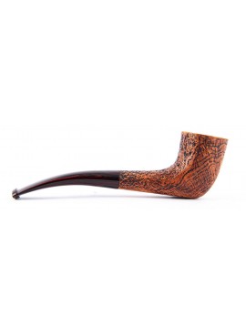 Pipe Dunhill - County  3421