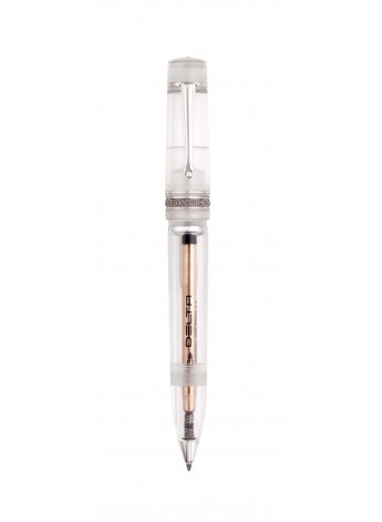Penna Delta Dolcevita IT Roller