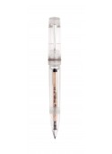 Penna Delta Dolcevita IT Roller