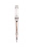 Penna Delta Dolcevita IT Roller