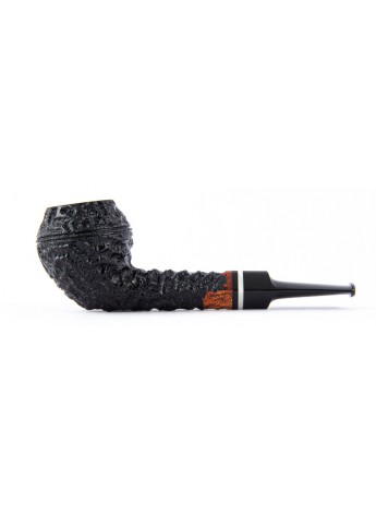 Pipa Mike Bay Bulldog Rusticata