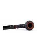 Pipa Mike Bay Bulldog Rusticata