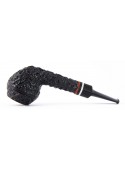 Pipa Mike Bay Bulldog Rusticata