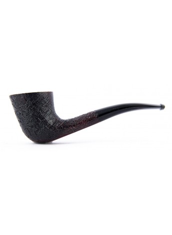 Pipa Dunhill - Shell Briar 4135
