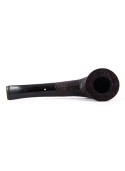 Pipa Dunhill - Shell Briar 4135