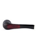 Pipa Dunhill - Shell Briar 4135