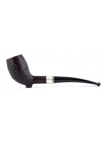 Pipa Dunhill - Shell Briar 3