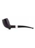 Pipa Dunhill - Shell Briar 3