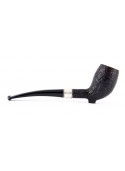Pipa Dunhill - Shell Briar 3