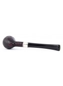 Pipa Dunhill - Shell Briar 3