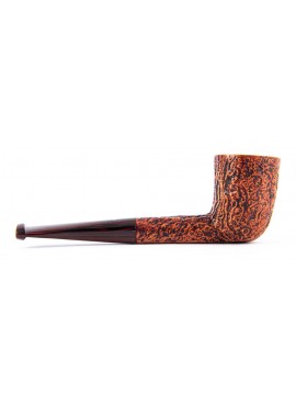 Pipa Dunhill - County  2105