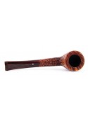Pipa Dunhill - County  2105