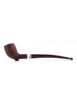 Pipe Dunhill - Cumberland 3 