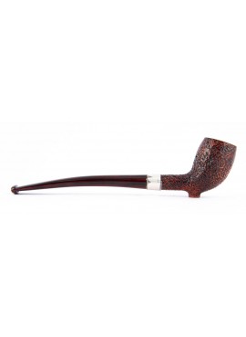 Pipe Dunhill - Cumberland 3 