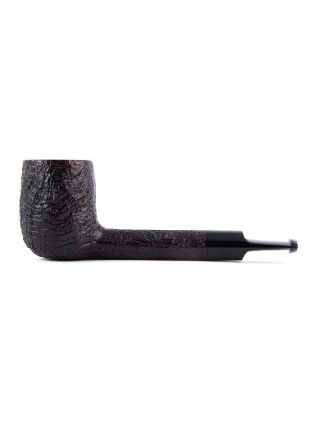 Pipa Dunhill - Shell Briar 5111 RING GRAIN