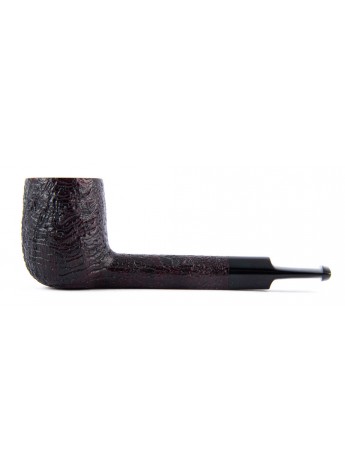 Pipe Dunhill - Pipe Dunhill - Shell Briar 5111 RING GRAINShell Briar 5 RING GRAIN