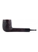 Pipa Dunhill - Shell Briar 5111 RING GRAIN