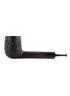 Pipa Dunhill - Shell Briar 5111 RING GRAIN
