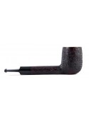 Pipa Dunhill - Shell Briar 5111 RING GRAIN